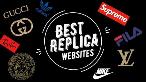 real replica|replika website.